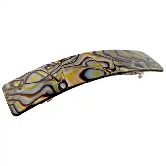 Douglas Oakland Barette Groot aanbieding