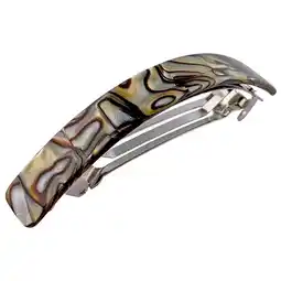 Douglas Oakland Barette Medium aanbieding