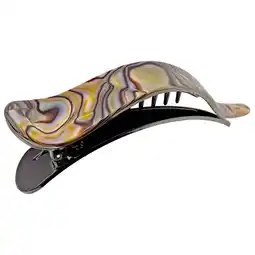 Douglas Oakland Pelican Clip aanbieding