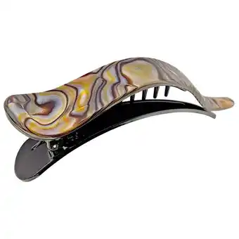 Douglas Oakland Pelican Clip aanbieding