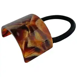 Douglas Oakland Elastic aanbieding