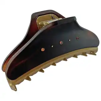 Douglas Oakland Claw Groot aanbieding