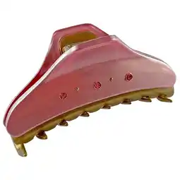 Douglas Oakland Claw Medium aanbieding