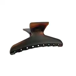 Douglas Oakland Klauw Clip aanbieding