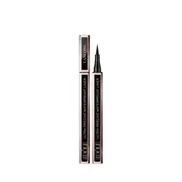 Douglas Lancôme Ultra Precise Waterproof aanbieding