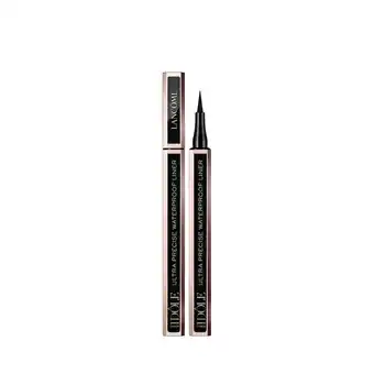 Douglas Lancôme Ultra Precise Waterproof aanbieding