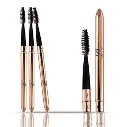 Douglas Niclay Mascara Brush aanbieding
