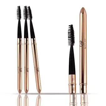 Douglas Niclay Mascara Brush aanbieding