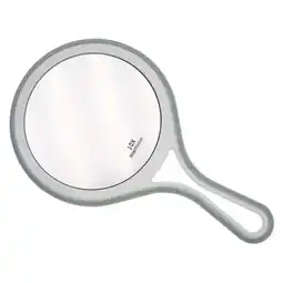 Douglas Fantasia 10x vergrotend aanbieding