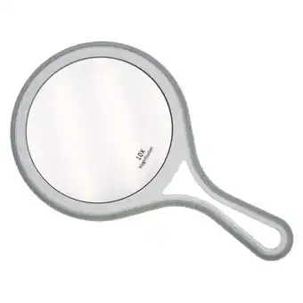 Douglas Fantasia 10x vergrotend aanbieding