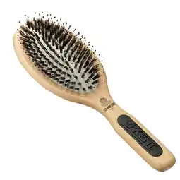 Douglas KENT. PF01 Large Cushion Pad Brush aanbieding
