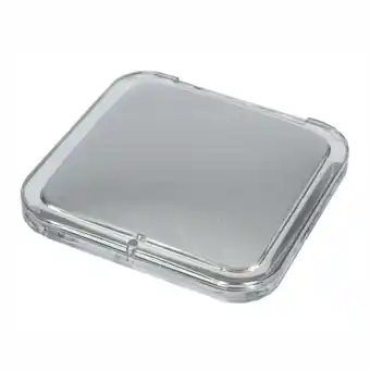 Douglas Fantasia 15x vergrotend aanbieding