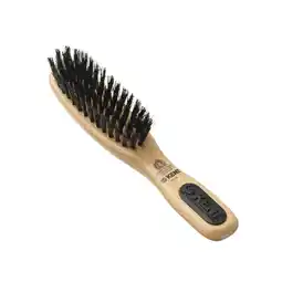 Douglas KENT. PF10 Small Handbag Brush aanbieding