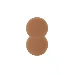 Douglas MAGIC Bodyfashion Magic Nipples Mocca aanbieding