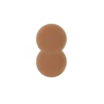 Douglas MAGIC Bodyfashion Magic Nipples Mocca aanbieding