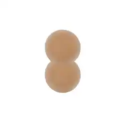Douglas MAGIC Bodyfashion Magic Nipples Caramel aanbieding