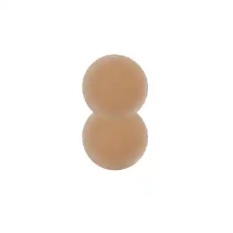 Douglas MAGIC Bodyfashion Magic Nipples Caramel aanbieding
