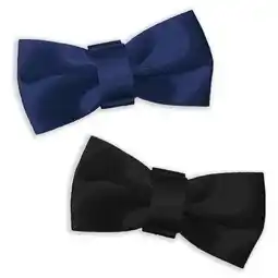 Douglas MAGIC Bodyfashion Pretty Back Bow BH aanbieding