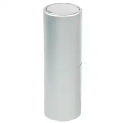 Douglas Fantasia Parfumverstuiver Zilver aanbieding