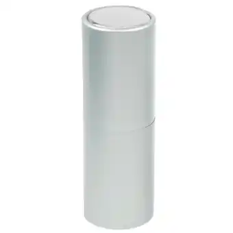 Douglas Fantasia Parfumverstuiver Zilver aanbieding
