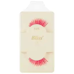 Douglas Bliss Fantasia aanbieding