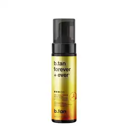 Douglas B.Tan Forever & Ever Self Tan Mousse aanbieding