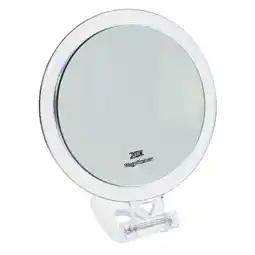 Douglas Fantasia 20x vergrotend aanbieding