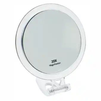 Douglas Fantasia 20x vergrotend aanbieding