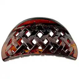 Douglas Oakland Claw aanbieding