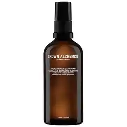 Douglas Grown Alchemist Camellia & Geranium Blossom Hydra-Repair aanbieding