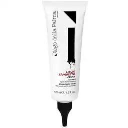 Douglas Diego dalla Palma SpaghettiStraight Straightening aanbieding