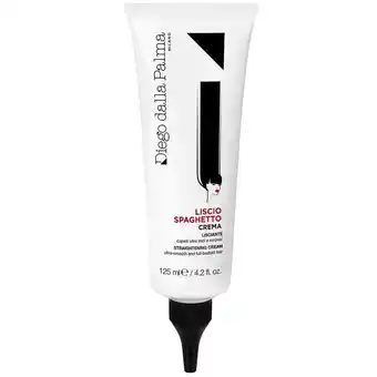 Douglas Diego dalla Palma SpaghettiStraight Straightening aanbieding