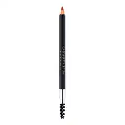 Douglas Anastasia Beverly Hills Perfect Brow Pencil aanbieding