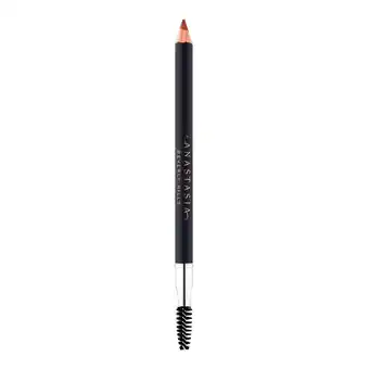 Douglas Anastasia Beverly Hills Perfect Brow Pencil aanbieding