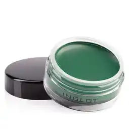 Douglas Inglot AMC Eyeliner Gel aanbieding