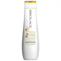 Douglas Biolage Smooth Proof aanbieding