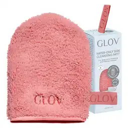 Douglas GLOV Cheeky Peach aanbieding