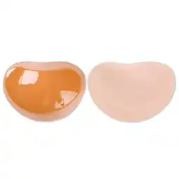 Douglas MAGIC Bodyfashion Sticky Push-Up Skin aanbieding