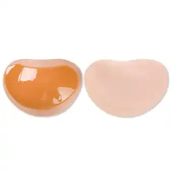 Douglas MAGIC Bodyfashion Sticky Push-Up Skin aanbieding