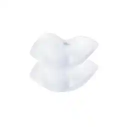 Douglas MAGIC Bodyfashion Silicone Curves aanbieding