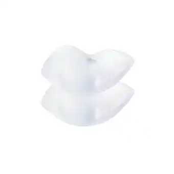 Douglas MAGIC Bodyfashion Silicone Curves aanbieding