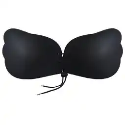 Douglas MAGIC Bodyfashion Va-Va-Voom Bra Black aanbieding
