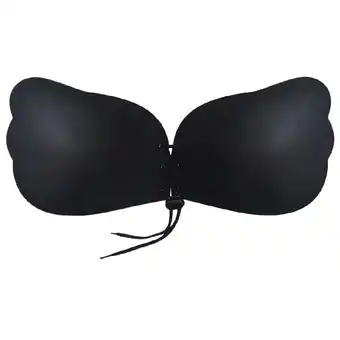 Douglas MAGIC Bodyfashion Va-Va-Voom Bra Black aanbieding