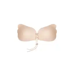 Douglas MAGIC Bodyfashion Va-Va-Voom Bra Latte aanbieding