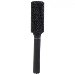 Douglas Parsa Beauty Men Professional REVITALISING MASSAGE BRUSH aanbieding