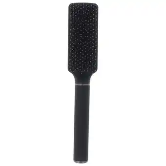 Douglas Parsa Beauty Men Professional REVITALISING MASSAGE BRUSH aanbieding