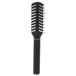 Douglas Parsa Beauty Men Professional MAXIMUM STYLING BRUSH aanbieding