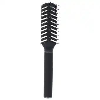 Douglas Parsa Beauty Men Professional MAXIMUM STYLING BRUSH aanbieding