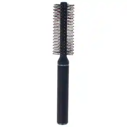 Douglas Parsa Beauty Men Professional POWER VOLUME BRUSH aanbieding
