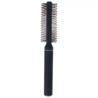 Douglas Parsa Beauty Men Professional POWER VOLUME BRUSH aanbieding